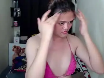 Chaturbate Best Webcam of classy_jassy