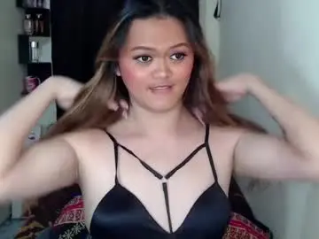Chaturbate Free Porn Cam of classy_jassy