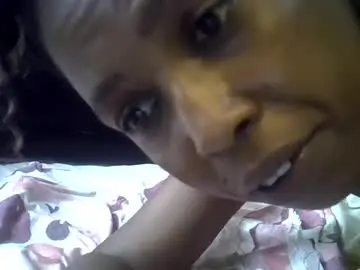 Chaturbate Free Live Porn of crammy_freaky