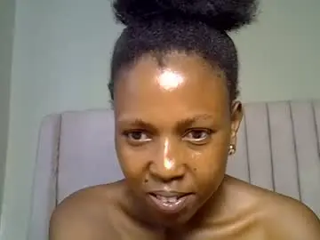 Chaturbate Best Webcam of crammy_freaky