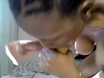 Chaturbate Live Porn of crammy_freaky