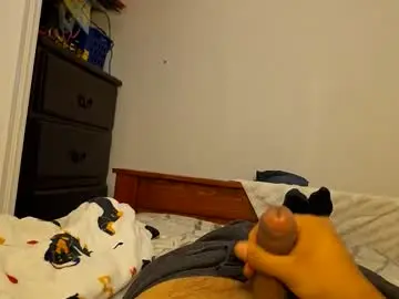 Chaturbate Free Porn Cam of daddydel63