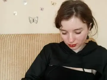 Chaturbate Sex Chat of daniellevaulet