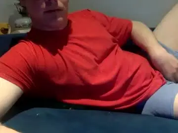 Chaturbate Free Porn Cam of daveb709709709