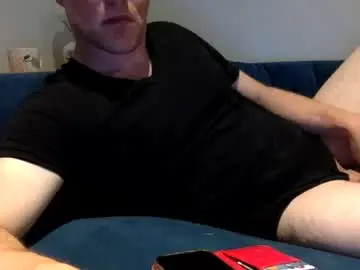 Chaturbate Watch Live Sex Cams of daveb709709709