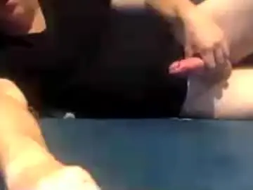Chaturbate Live Porn of daveb709709709