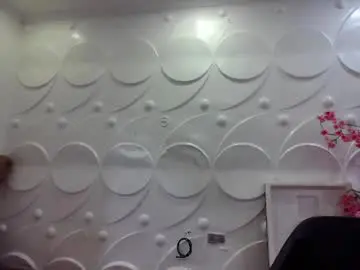 Chaturbate Adult Webcam of ebonykissxx