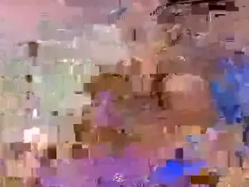 Chaturbate Best Webcam of ebonykissxx