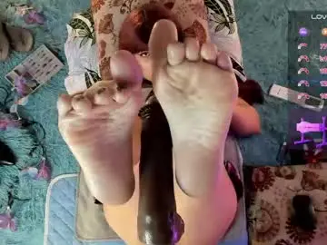 Chaturbate Watch Live Sex Cams of eilin_clio