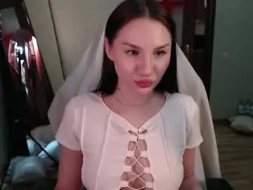 Chaturbate Live Sex of emmiclo