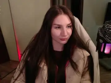 Chaturbate Sex Chat of emmiclo