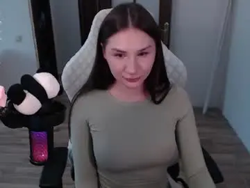 Chaturbate Free Porn Cam of emmiclo