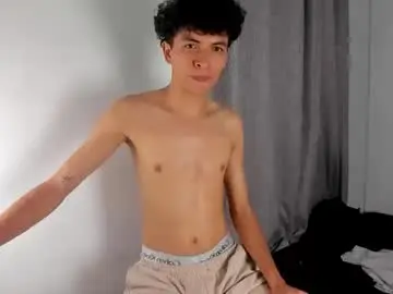 Chaturbate Best Webcam of energy_lover137