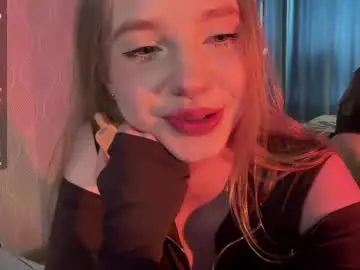 Chaturbate Free Live Porn of evedarkside