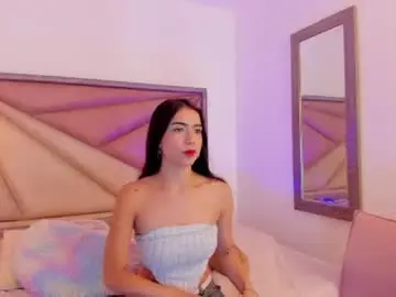 Chaturbate Sex Chat of faloonroussel