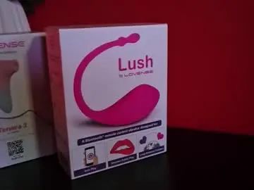 Chaturbate Live Sex of gina_hotlick