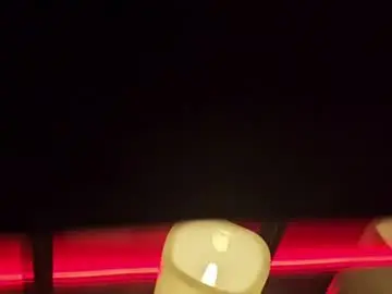 Chaturbate Free Live Porn of gina_hotlick