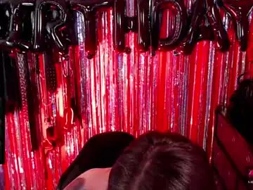 Chaturbate Free Porn Cam of gina_hotlick