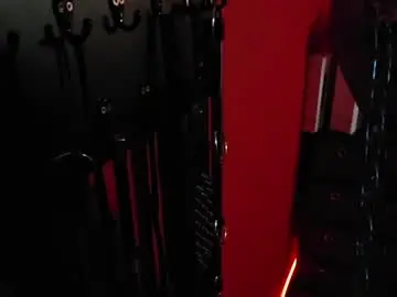 Chaturbate Best live sex cam show of gina_hotlick