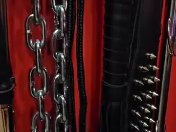 Chaturbate Free Live Porn of gina_hotlick
