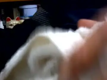 Chaturbate Free Porn Cam of gmjavenger