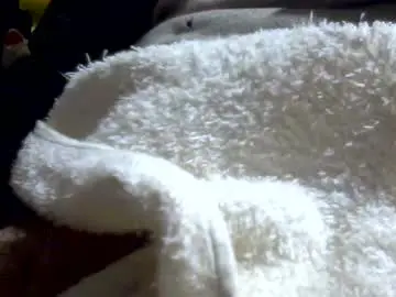 Chaturbate Free Porn Cam of gmjavenger