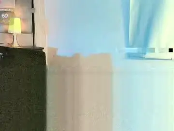 Chaturbate Live Sex of honey_dark