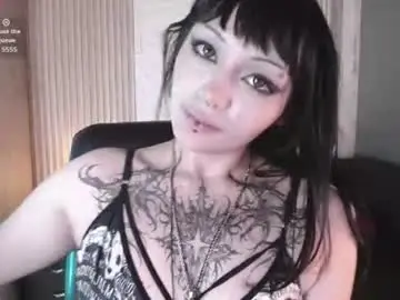 Chaturbate Watch Live Sex Cams of honey_dark