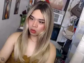 Chaturbate Live Porn of horny_honeyx