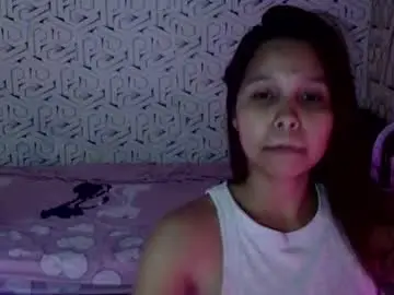 Chaturbate Best live sex cam show of imyouryuki69
