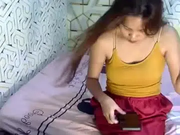 Chaturbate Adult Webcam of imyouryuki69