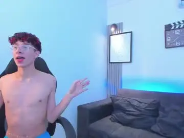 Chaturbate Adult Webcams of interracial_wallen