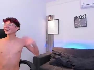 Chaturbate Best Webcam of interracial_wallen