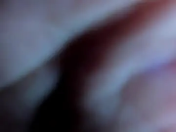 Chaturbate Free Porn Cam of interracial_wallen