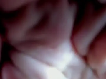 Chaturbate Live Sex Cam of interracial_wallen