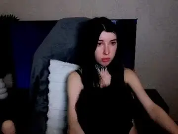 Chaturbate Live Porn of ivyaurburn