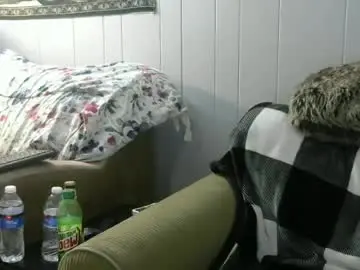 Chaturbate Best Webcam of jaycock696