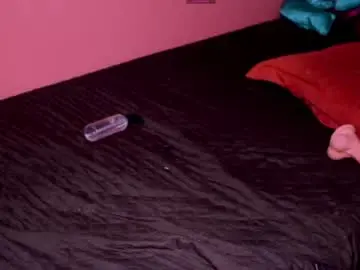 Chaturbate Best Webcam of jimmymiacouple
