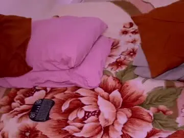 Chaturbate Sex Chat of jimmymiacouple