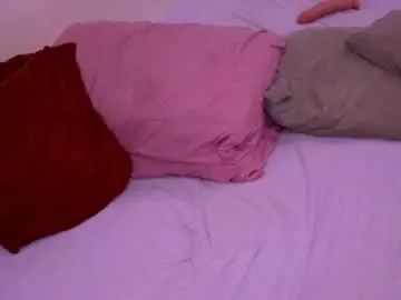 Chaturbate Live Porn of jimmymiacouple