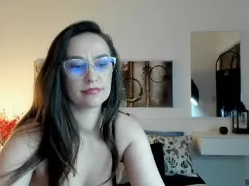 Chaturbate Best Webcam of joycasidy