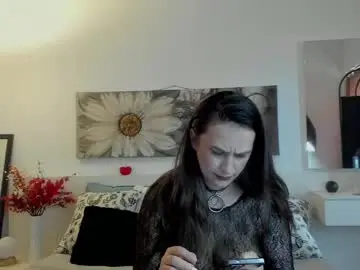 Chaturbate Sex Cam of joycasidy