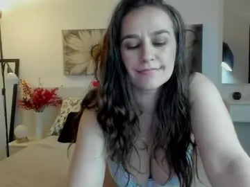 Chaturbate Sex Chat of joycasidy