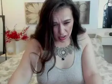 Chaturbate Private Sex Chat of joycasidy