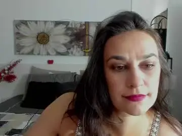 Chaturbate Private Sex Chat of joycasidy