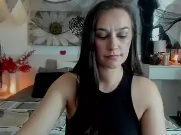 Chaturbate Watch Live Sex Cams of joycasidy