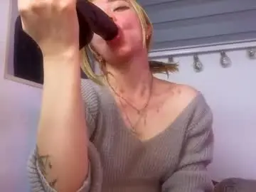Chaturbate Adult Webcams of kittyroses