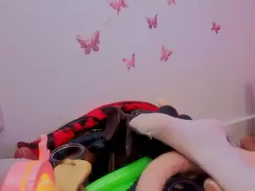 Chaturbate Best Webcam of kittyroses