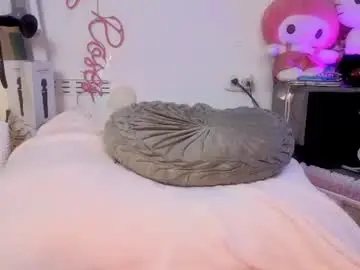 Chaturbate Sex Chat of kittyroses