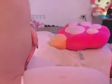 Chaturbate Best Webcam of kittyroses